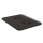 Trust Xstream Notebook Cooling Stand - 1389335 - zdjęcie 3